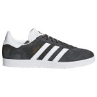 DGH SOLID GREY/